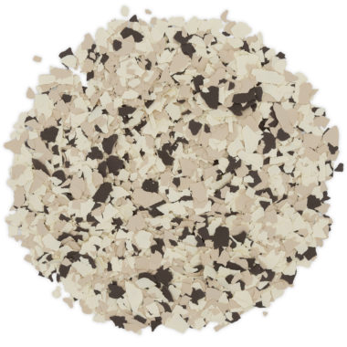 Cocoa　0826★★ Bradley Cocoa / Cocoa Rug | Chris Loves Julia x Loloi